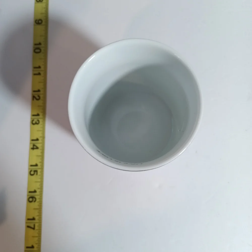 Human Rights Love Is Love Hearts Williams Sonoma Pottery Barn west elm tumbler